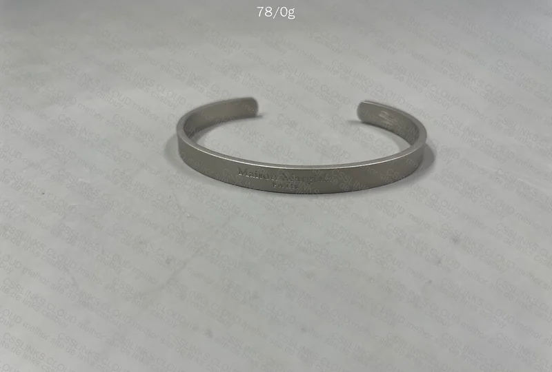 Maison Margiela Bracelet 2
