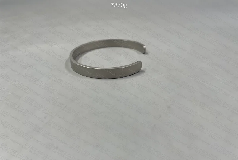 Maison Margiela Bracelet 5