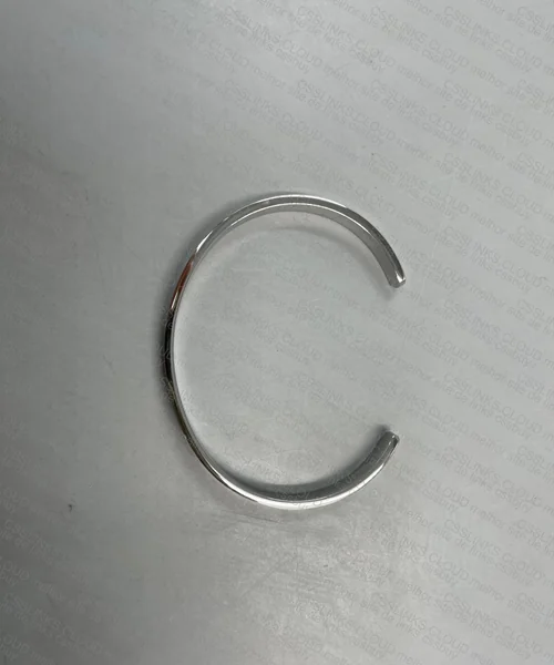 Maison Margiela Bracelet