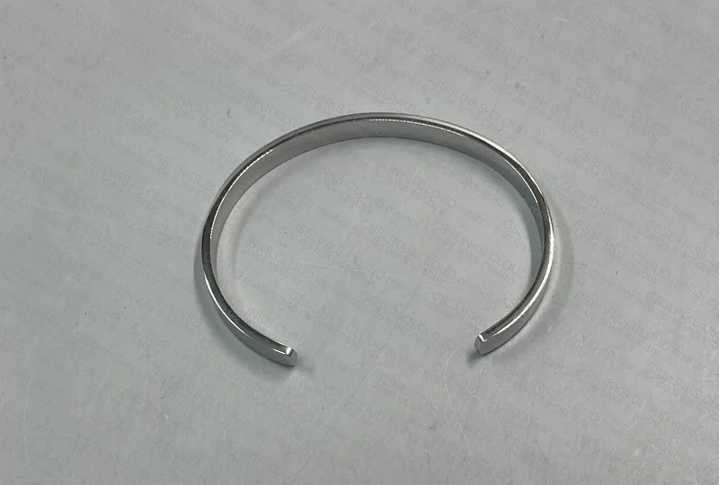 Maison Margiela Bracelet 4