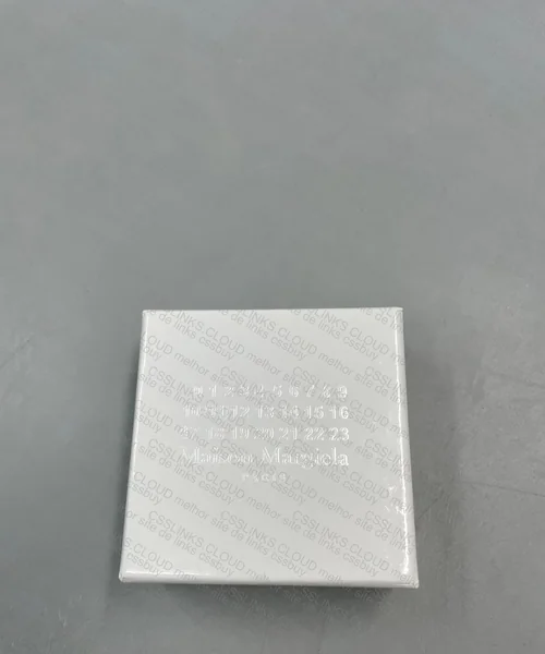 Maison Margiela Bracelet 5