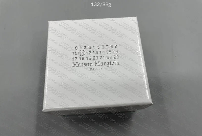 Maison Margiela Bracelet