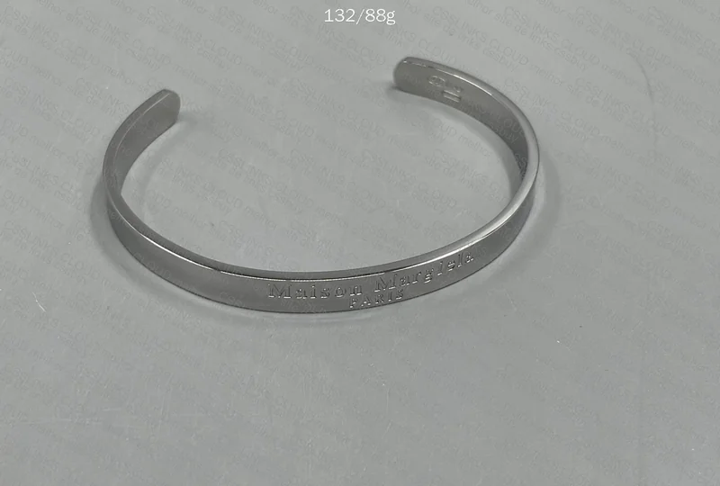 Maison Margiela Bracelet 2
