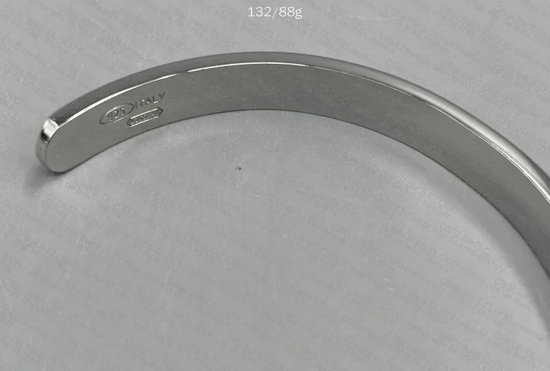Maison Margiela Bracelet 3