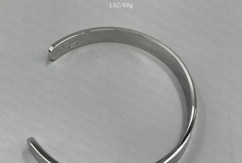 Maison Margiela Bracelet 4