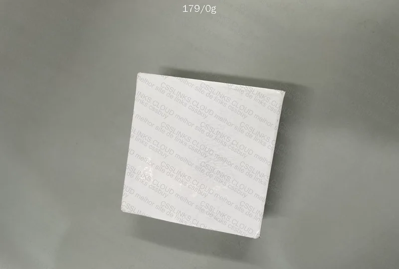 Pandora Bracelet