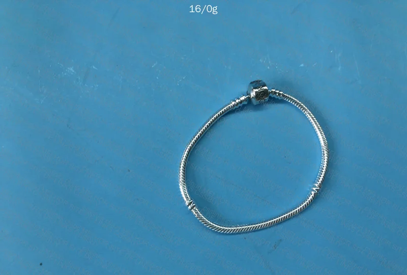 Panduolei Pandora Bracelet