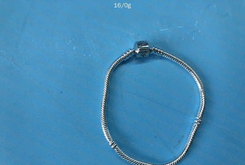 Panduolei Pandora Bracelet 2