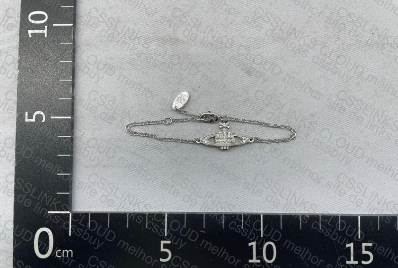 bracelete vw