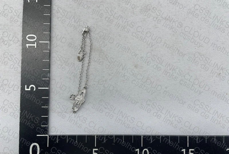 bracelete vw 3