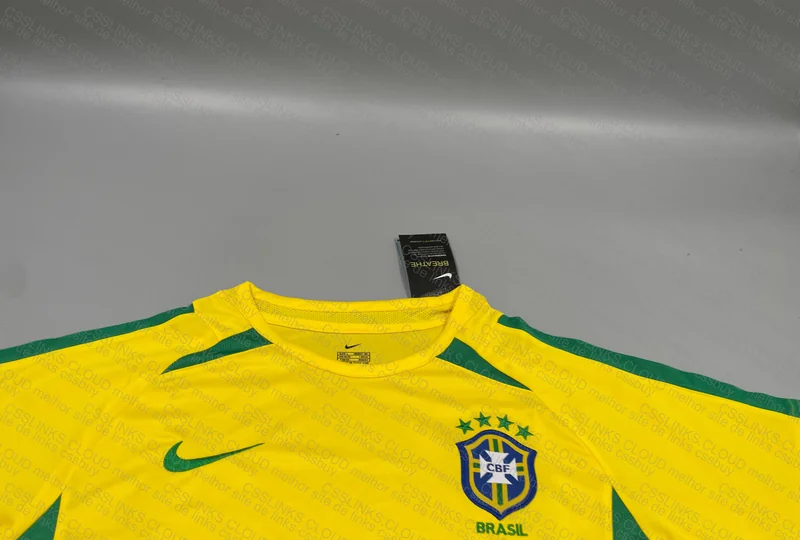 Brasil 02 Home