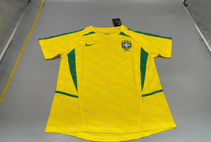 Brasil 02 Home 2