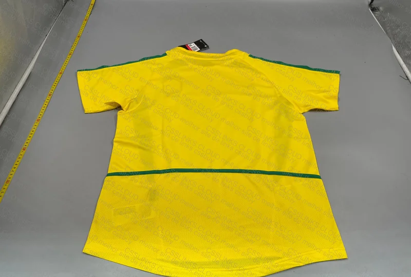 Brasil 02 Home 3