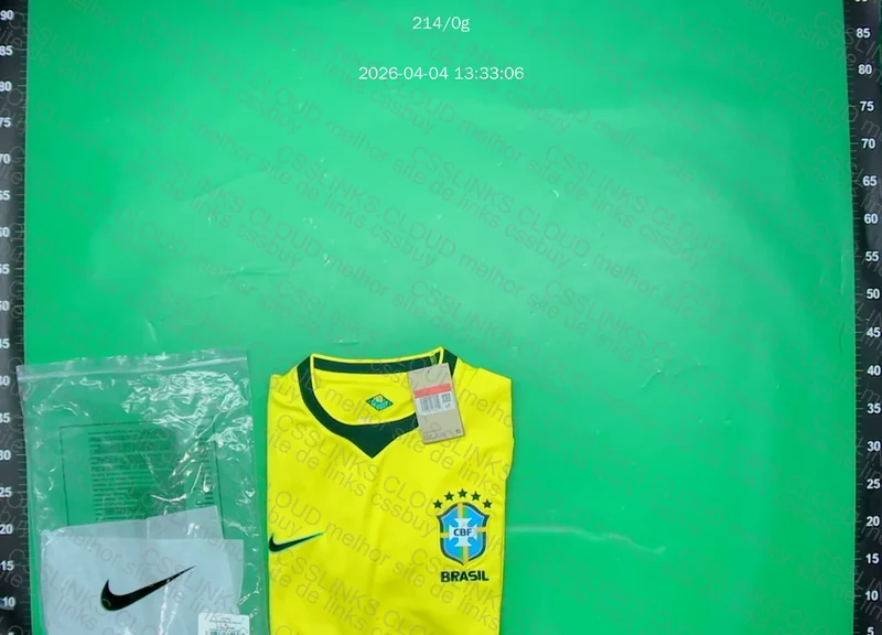 Brasil 2026