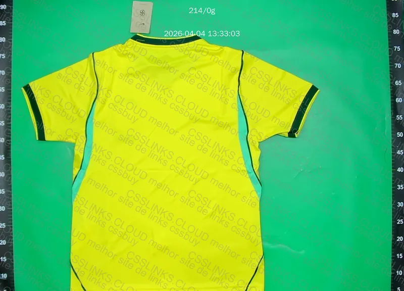 Brasil 2026 2