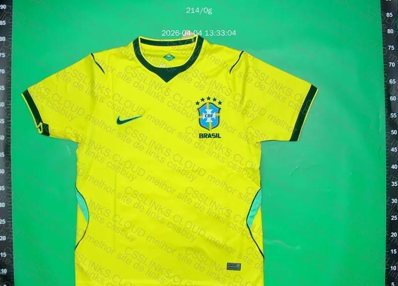 Brasil 2026 3