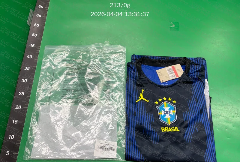 Brasil azul 2026