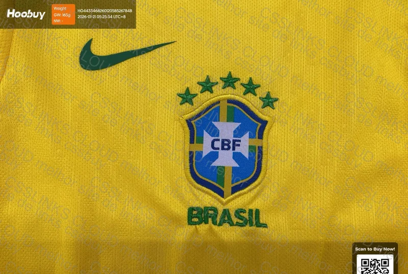 Brasil infantil