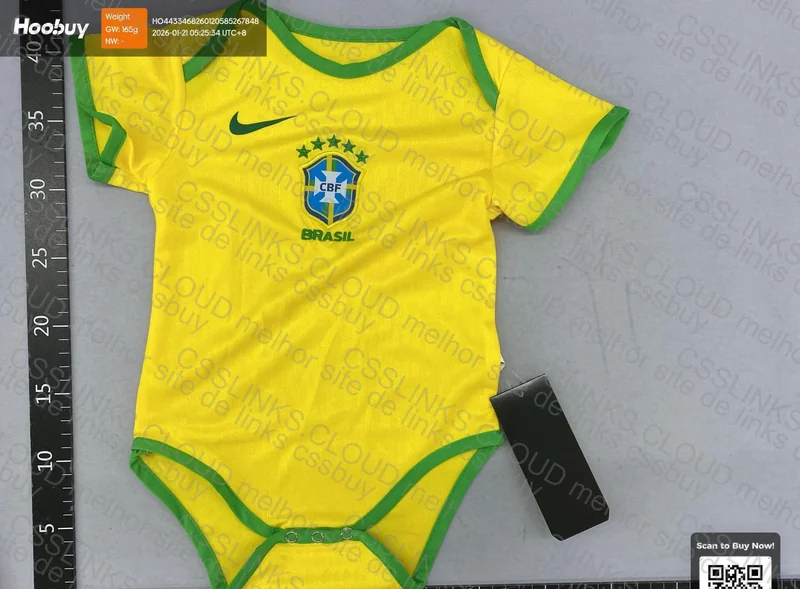Brasil infantil 2