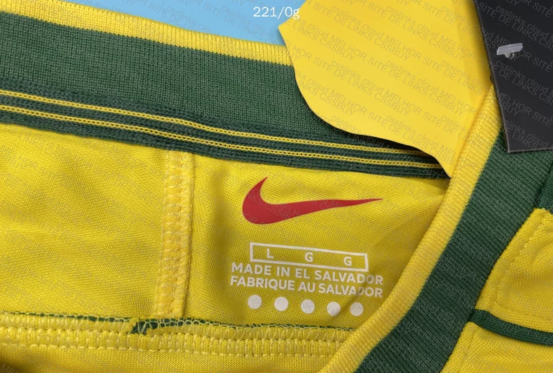 BRASIL R.CARLOS 1998 4