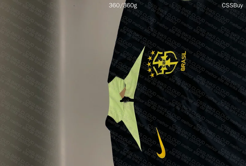 Brazil Training 2022 3