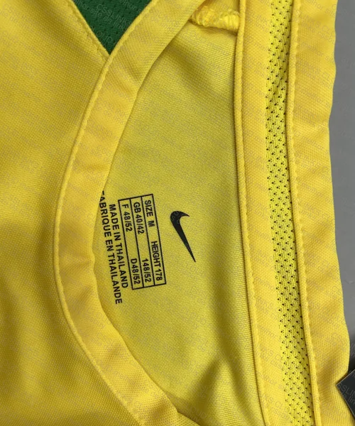 Brasil x Stussy 3