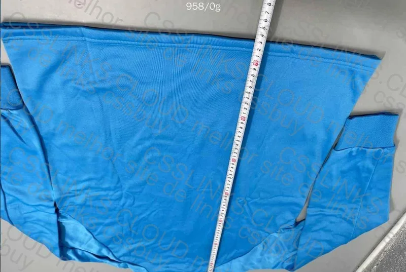 Brazil Hoodie and Pants 4