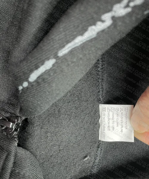 Breathedivinity Coat 3