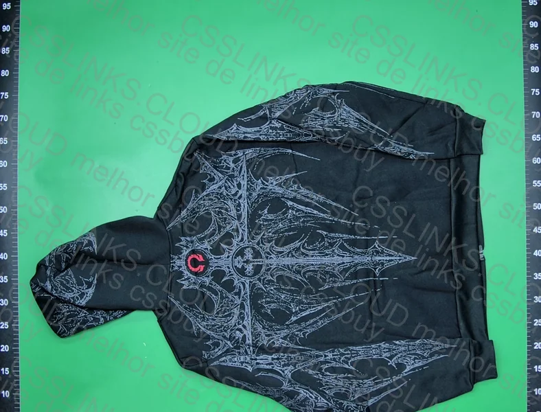 Breathedivinity Coat 4