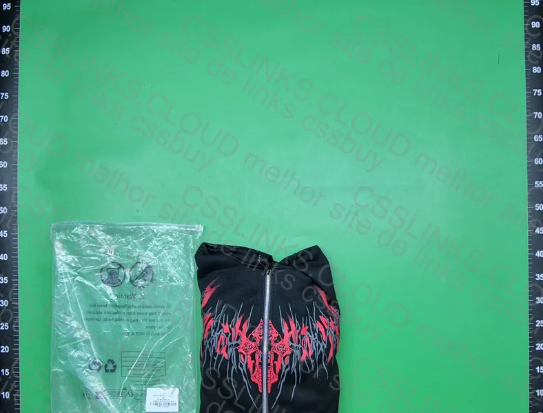 Breathedivinity Coat 5