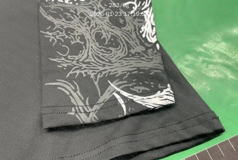Breathedivinity Longsleeve 3