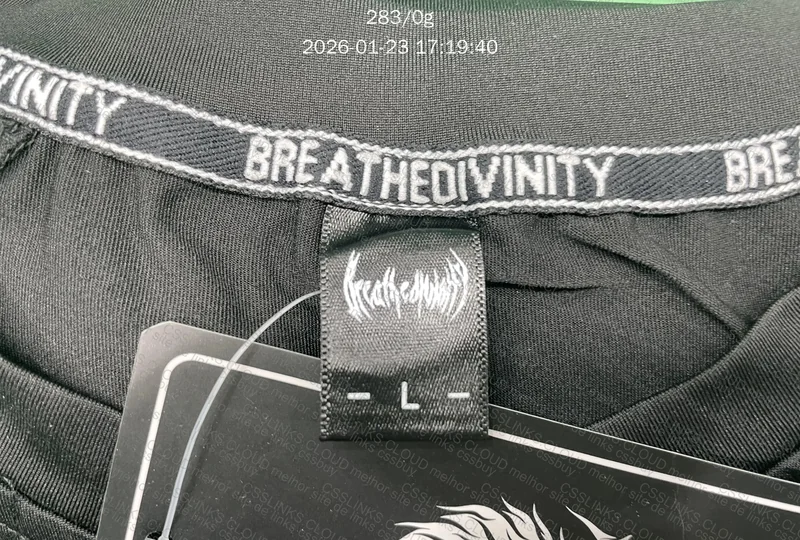 Breathedivinity Longsleeve 4