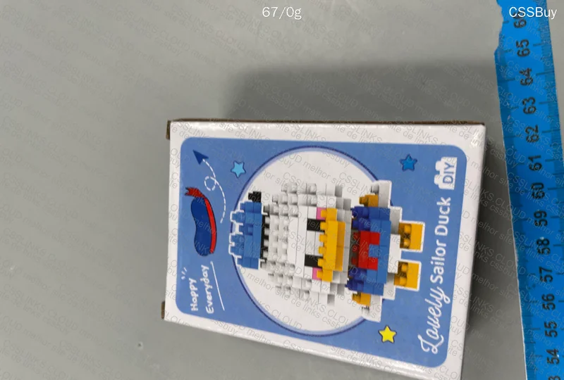 Bricks ''lego'' 3