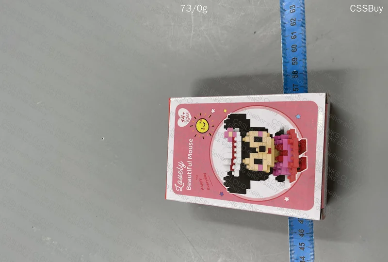 Bricks ''lego'' 5