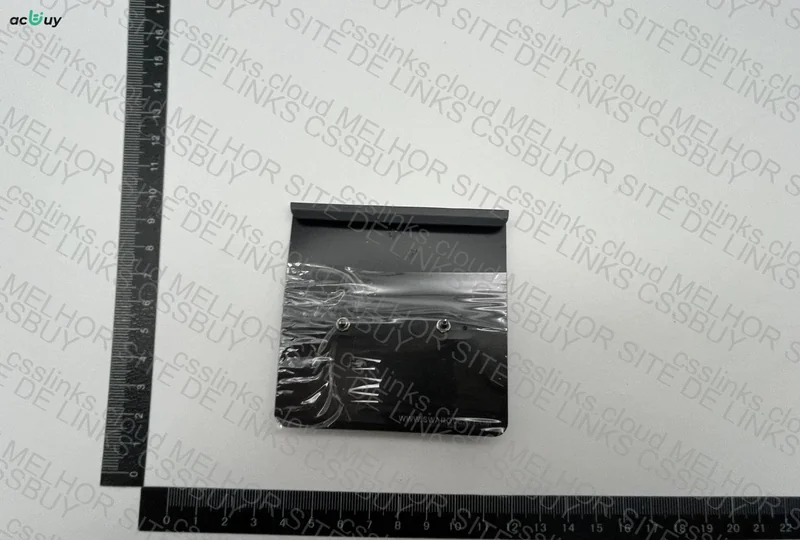 Swarovski Encrusted Earring with Box 2
