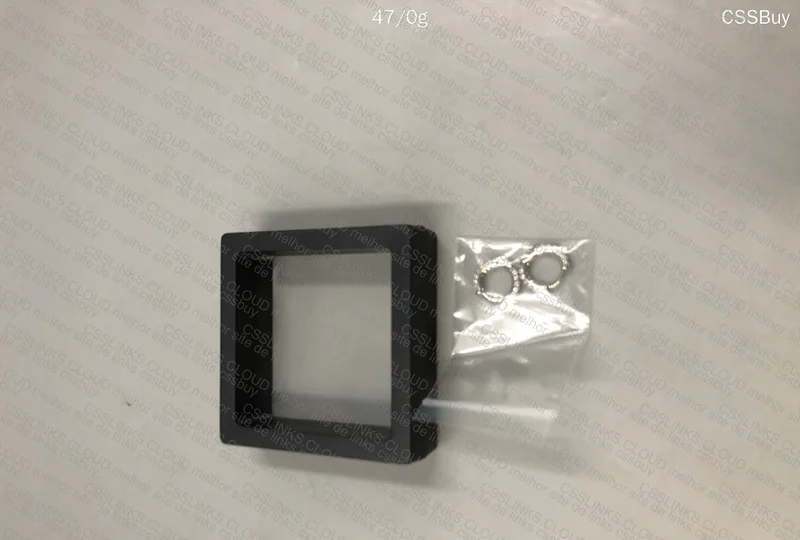 Cool Small Earrings