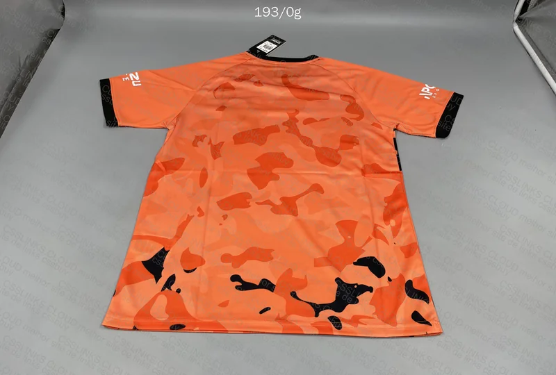 Brisbane Roar 2