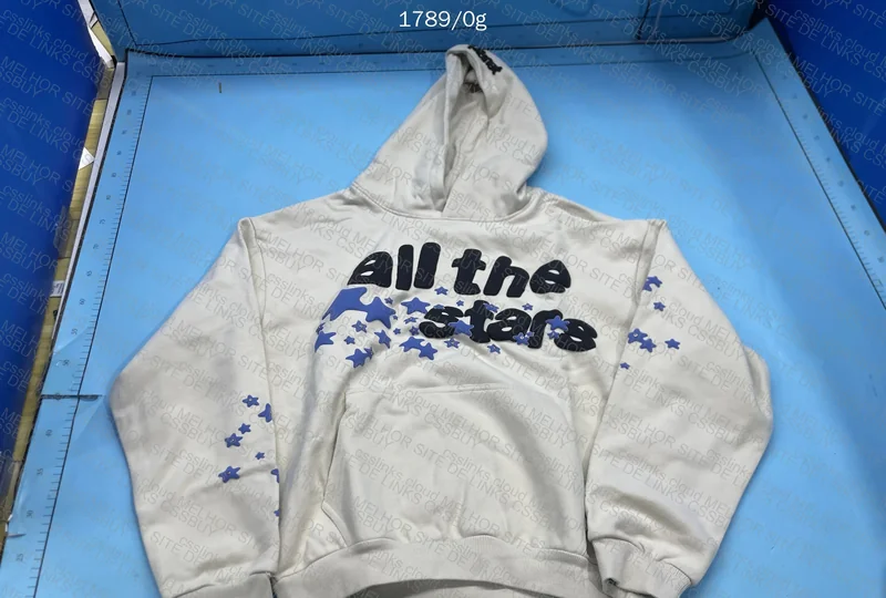 Broken Planet "All The Stars"