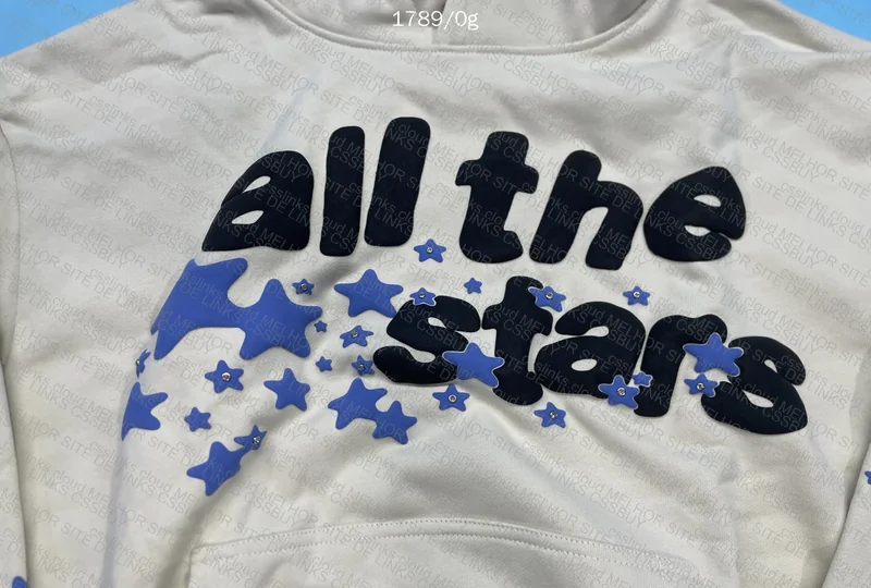 Broken Planet "All The Stars" 4