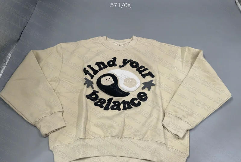 broken planet goat surprise 3