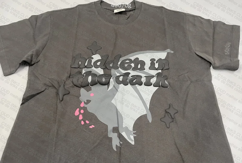 Broken Planet SALE 4