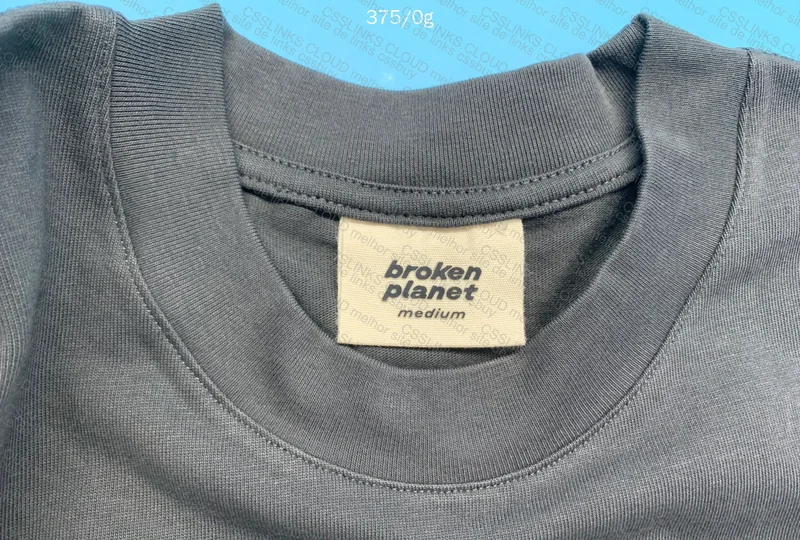 Broken Planet The Future is Here 6