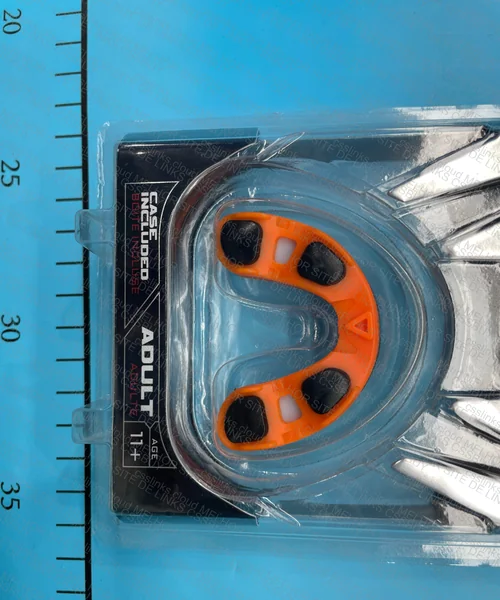 Bucal Venum 2