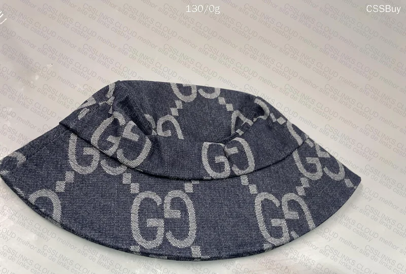 Bucket Gucci 2