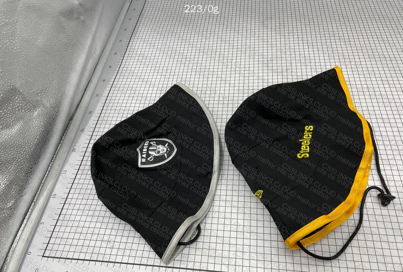 Bucket new era 4