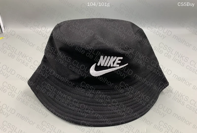 Bucket Nike