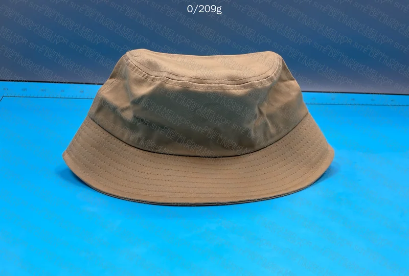 RedBull Racing Bucket Hat (for Interlagos this year) 2
