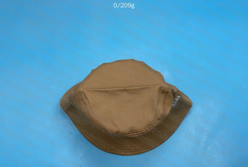 RedBull Racing Bucket Hat (for Interlagos this year) 3