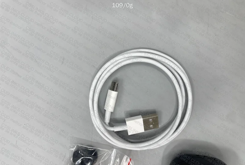 Buds 2 Pro Xianyu 5