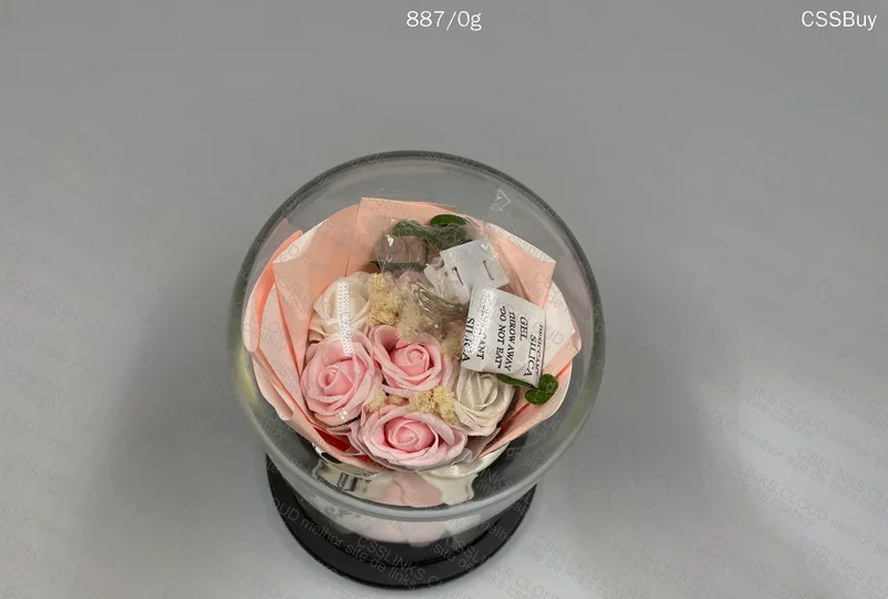 LED Bouquet 2
